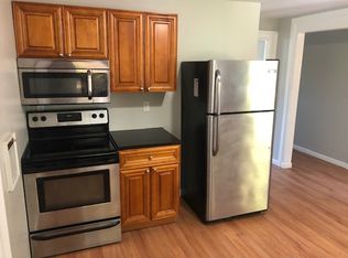 22 S Grove St, Vernon, CT 06066
