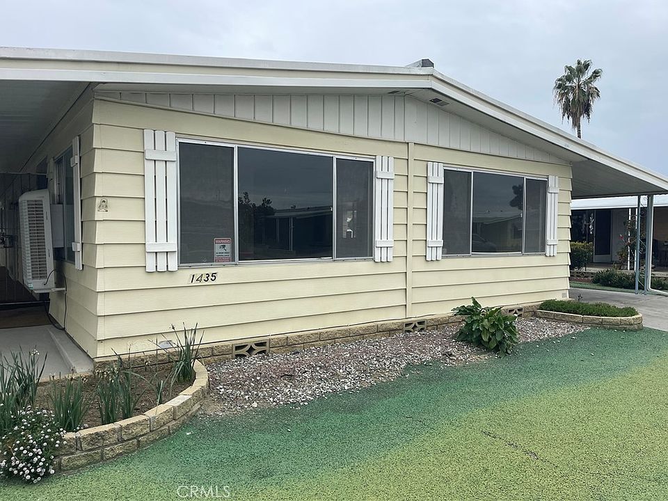 1st image of 1435 Santa Susana Dr