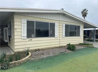 1435 Santa Susana Dr, Hemet, CA 92543
