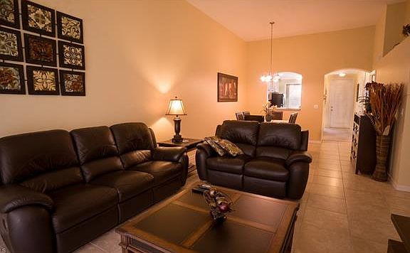 2nd image of 7550 Meadow Lakes Dr APT 4703
