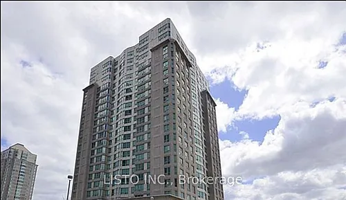 8 Lee Centre Dr #2009 Photo 1