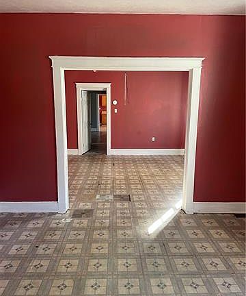 3rd image of 1227 Lizardi St