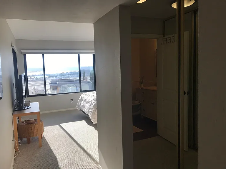 2960 Union St #303 — Photo 9