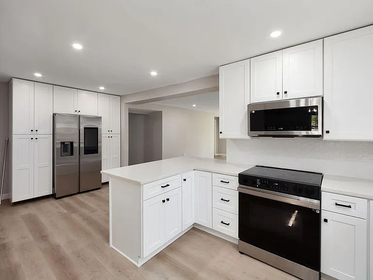 90 Shaw Ln — Photo 18