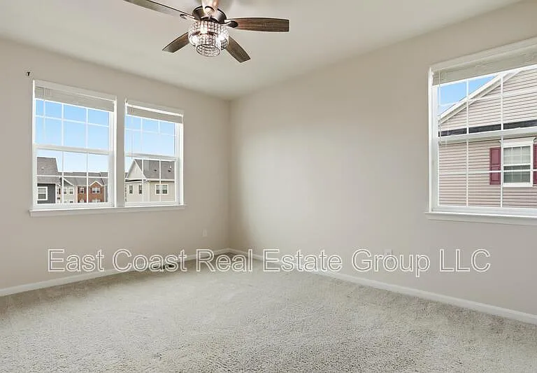 5123 Ironsides Dr — Photo 27