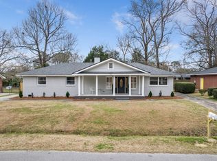 1111 Barrett Rd, Charleston, SC 29407