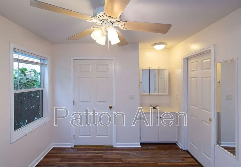97 Citadel Dr #208 — Photo 7