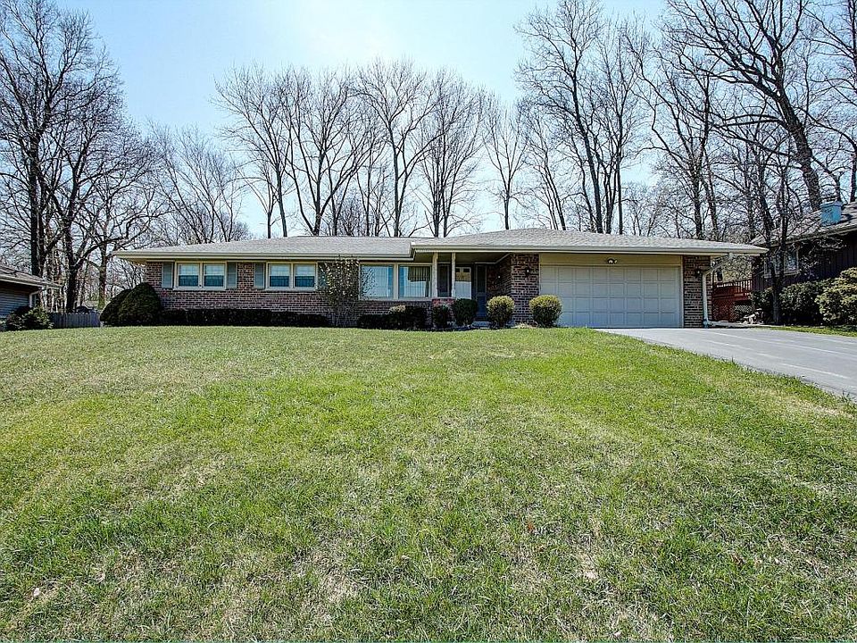1st image of 12725 W Ohio Dr