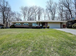 12725 W Ohio Dr, New Berlin, WI 53151
