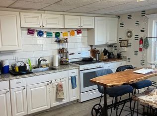 125-127 2nd St, Keyport, NJ 07735