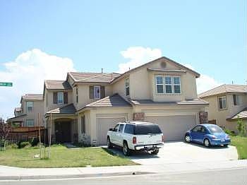 2nd image of 36598 Longbranch Ave