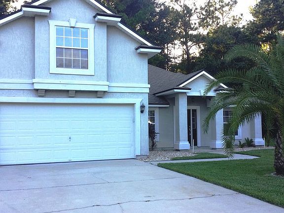 2nd image of 711 Sharon Ct