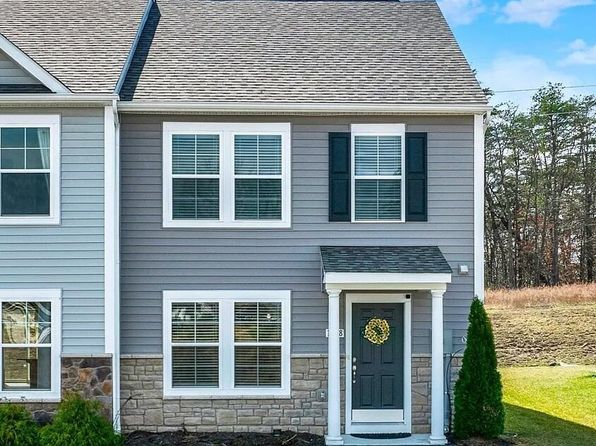 128 Loblolly Dr