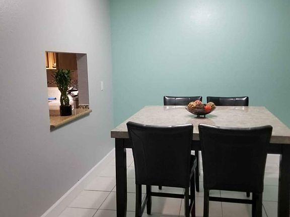 2nd image of 9970 N Kendall Dr #12345