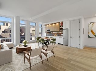 74 N 1st St #3X, Brooklyn, NY 11249