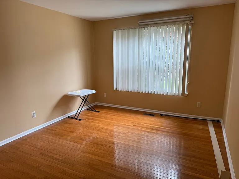 4674 Carter Pl — Photo 11