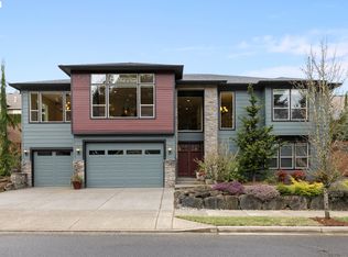 946 NW 44th Ave, Camas, WA 98607