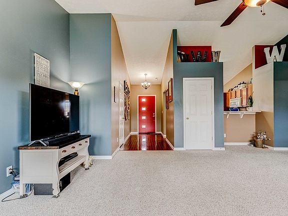 5th image of 2348 Tradition Ave