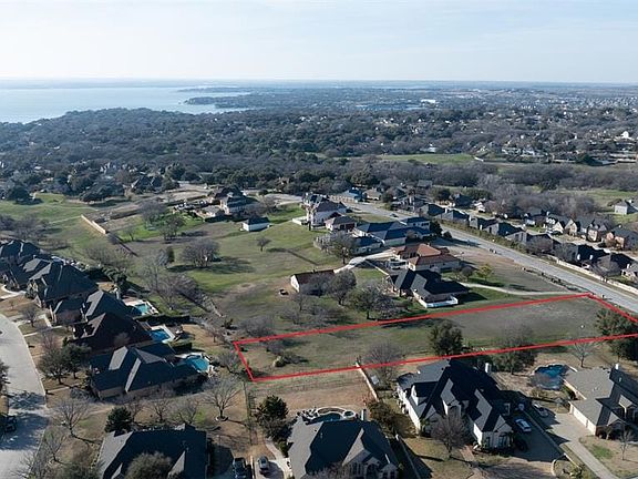 4th image of 7345 Golf Club Dr