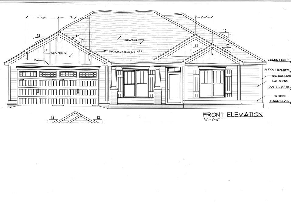 1st image of 311 Ambleside Dr