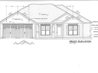 311 Ambleside Dr, Leesburg, GA 31763