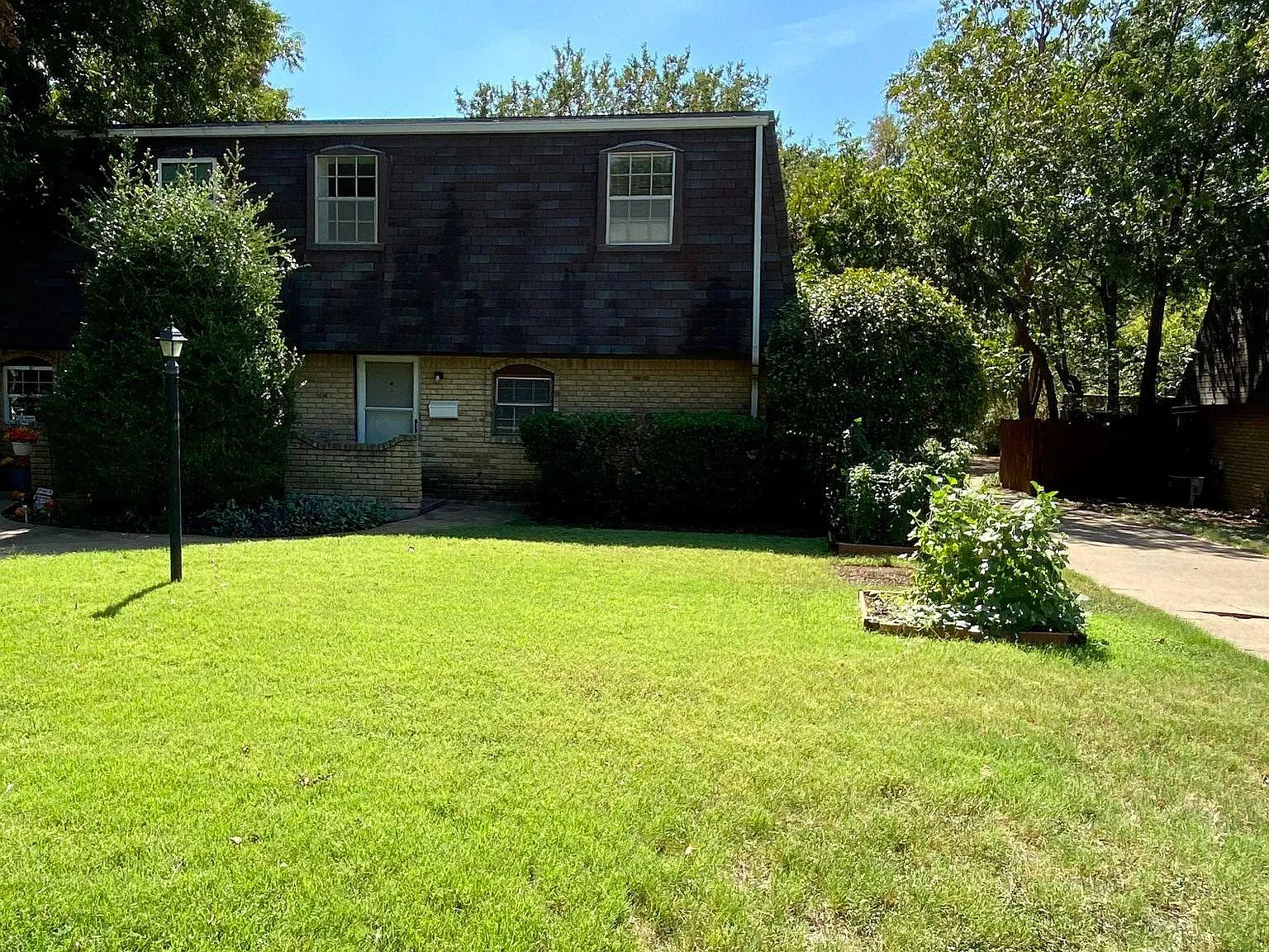 2 bed, 1488 sqft, $1,650 — Photo 4