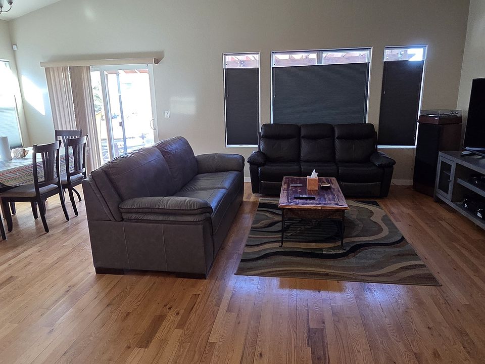 1st image of 18490 Dunes Lake Ln