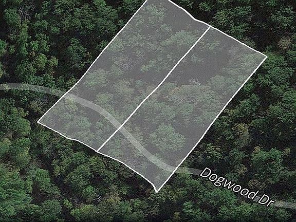 4th image of 0 Dogwood Dr #14-15