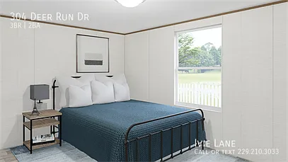 304 Deer Run Dr — Photo 27