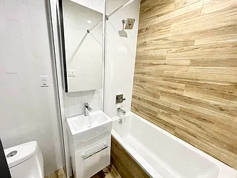 Rented by Delmark Realty LLC