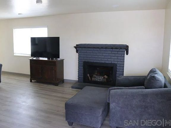2nd image of 7021 Madrone Ave