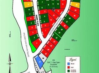 9919 Barefoot Way, Boerne, TX 78006