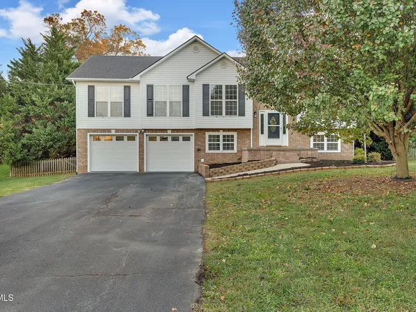 294 Oriole Ln, Telford, TN 37690