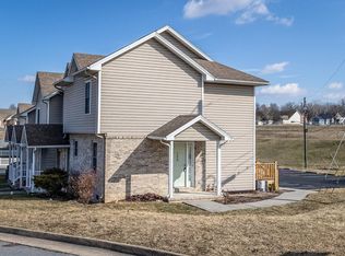 199 Alger Ln, Broadway, VA 22815