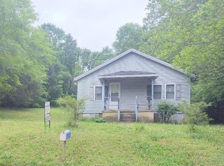 719 Stubb Ave, Auburn, AL 36832