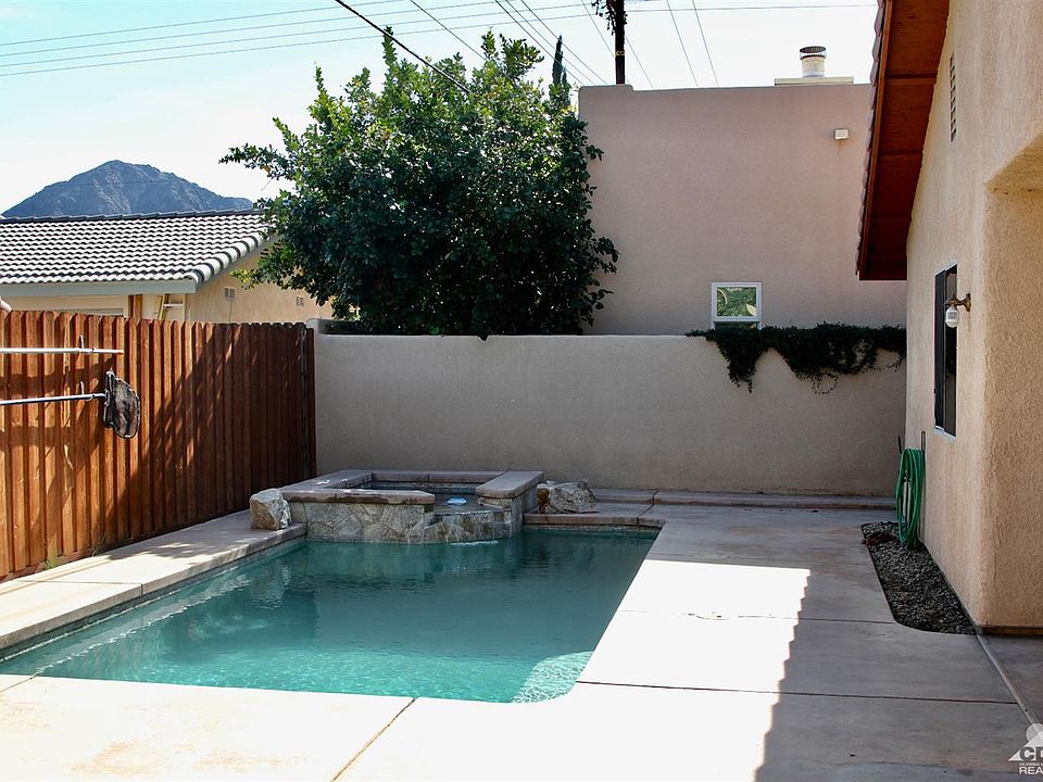 1st image of 51720 Avenida Obregon