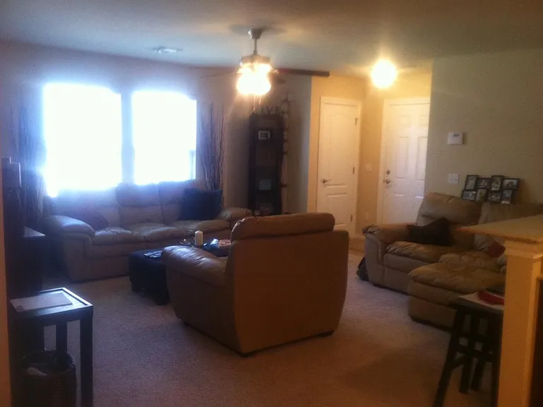 Livingroom1