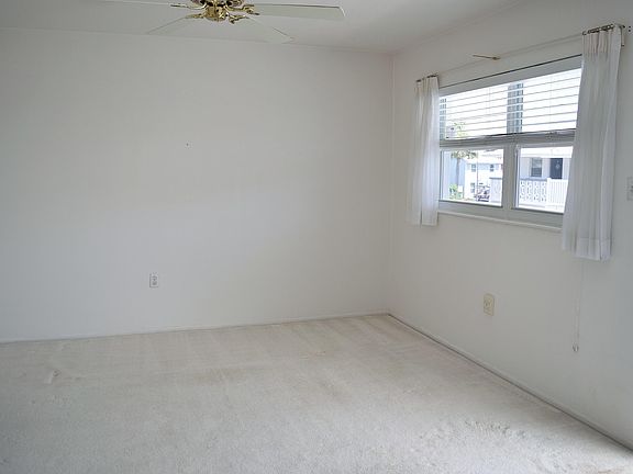 2nd image of 8521 Canaveral Blvd APT 27