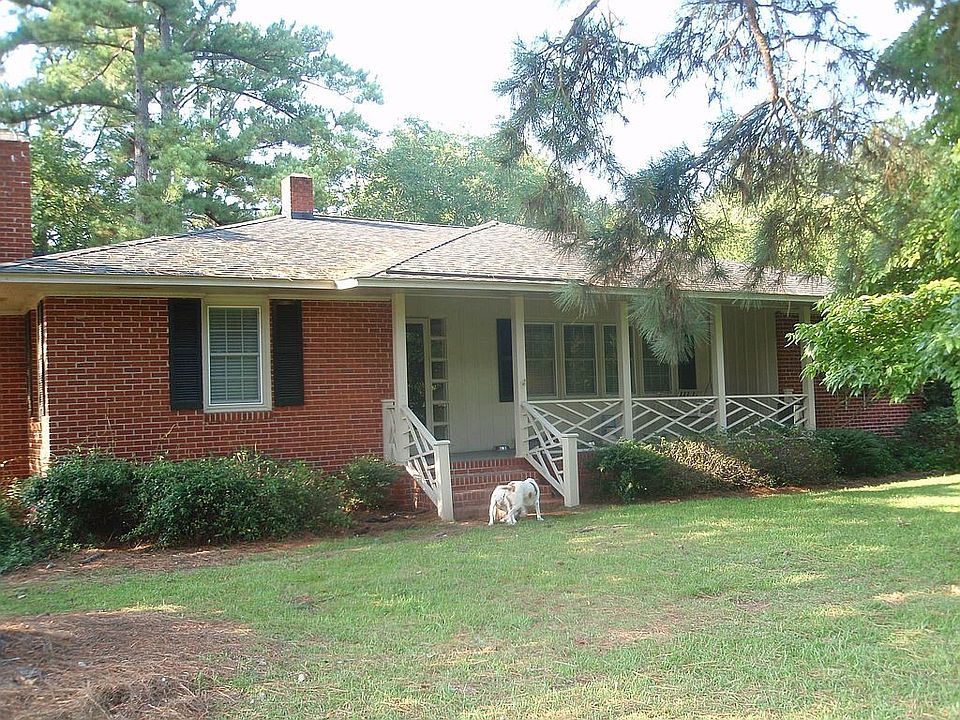 1st image of 1200 Courtland Ave