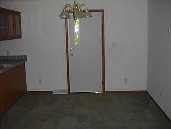 4th image of 5910 Marion Ave