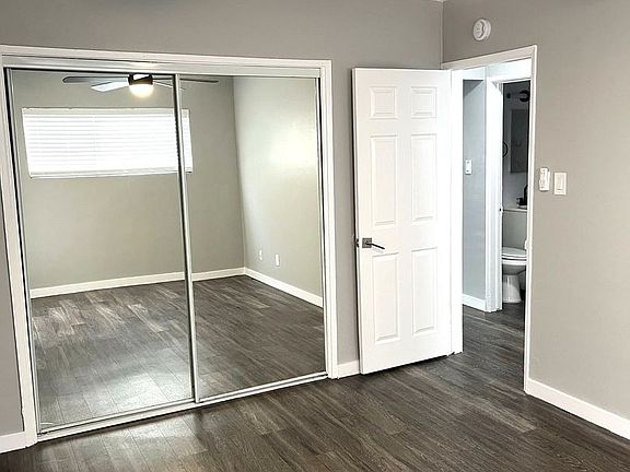 5th image of 6107 Linden Ave APT 2