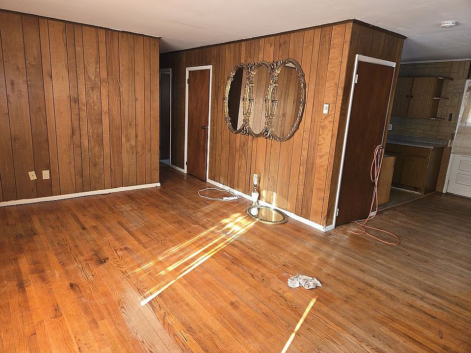 1st image of 8201 Riverside Rd
