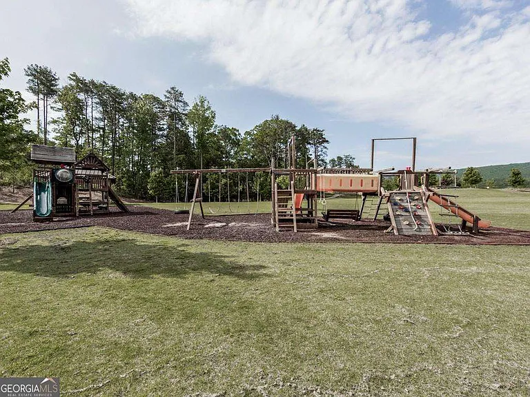1101 Fairway Oaks — Photo 6