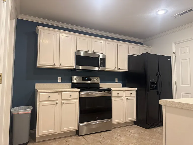 1584 N Willowbrook Dr — Photo 7