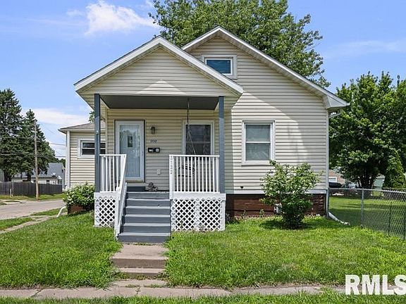 2nd image of 3132 Orchard Ave