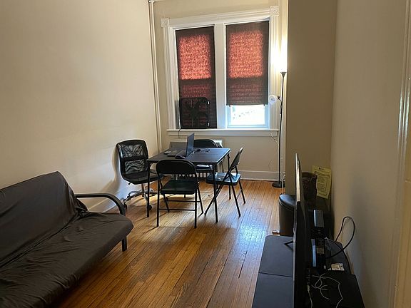 5th image of 152 Western Ave #2R