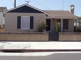 143 Ravenna Dr, Long Beach, CA 90803