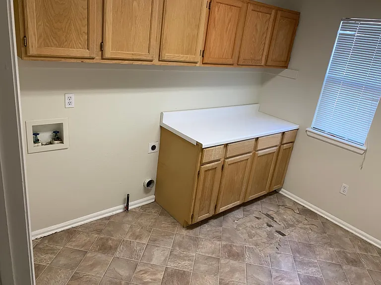 15630 E Dorado Ave — Photo 7