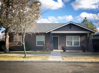 61150 Brookhollow Dr, Bend, OR 97702