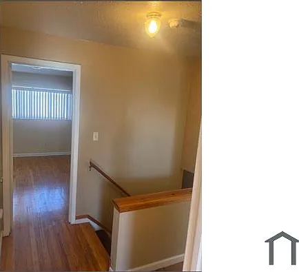 4958 Caroline Dr #15 — Photo 8